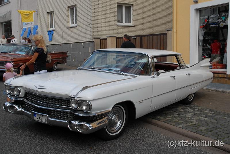 Golden Oldies 2010 11783.JPG